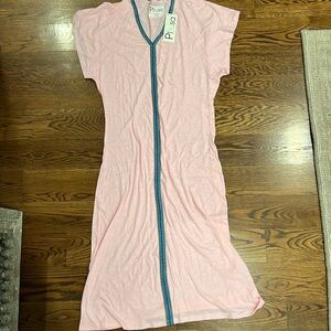 New Pitusa swim cover up